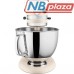 Кухонний комбайн KitchenAid 5KSM175PSEFL Кухонний комбайн KitchenAid 5KSM175PSEFL