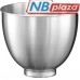 Кухонний комбайн KitchenAid 5KSM175PSEFL Кухонний комбайн KitchenAid 5KSM175PSEFL
