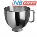Кухонний комбайн KitchenAid 5KSM175PSEIB