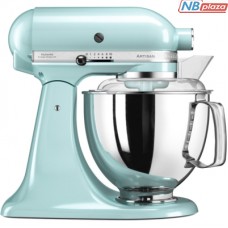 Кухонний комбайн KitchenAid 5KSM175PSEIC