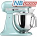 Кухонний комбайн KitchenAid 5KSM175PSEIC