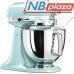 Кухонний комбайн KitchenAid 5KSM175PSEIC Кухонний комбайн KitchenAid 5KSM175PSEIC