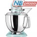 Кухонний комбайн KitchenAid 5KSM175PSEIC Кухонний комбайн KitchenAid 5KSM175PSEIC