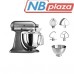 Міксер KitchenAid 5KSM175PSEMS
