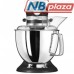 Кухонний комбайн KitchenAid 5KSM175PSEOB