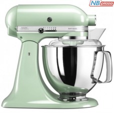 Кухонний комбайн KitchenAid 5KSM175PSEPT