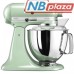 Кухонний комбайн KitchenAid 5KSM175PSEPT