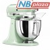 Кухонний комбайн KitchenAid 5KSM175PSEPT