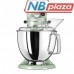 Кухонний комбайн KitchenAid 5KSM175PSEPT