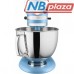 Кухонний комбайн KitchenAid 5KSM175PSEVB