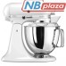 Кухонний комбайн KitchenAid 5KSM175PSEWH