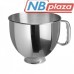 Кухонний комбайн KitchenAid 5KSM175PSEWH