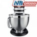 Кухонний комбайн KitchenAid 5KSM185PSEBK Кухонний комбайн KitchenAid 5KSM185PSEBK
