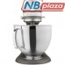 Кухонний комбайн KitchenAid 5KSM185PSEGR Кухонний комбайн KitchenAid 5KSM185PSEGR