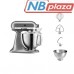Міксер KitchenAid 5KSM185PSEMS