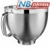 Кухонний комбайн KitchenAid 5KSM185PSEOB Кухонний комбайн KitchenAid 5KSM185PSEOB
