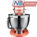 Кухонний комбайн KitchenAid 5KSM185PSEPH
