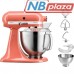 Кухонний комбайн KitchenAid 5KSM185PSEPH