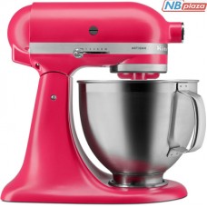 Кухонний комбайн KitchenAid 5KSM195PSEHI