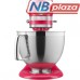 Кухонний комбайн KitchenAid 5KSM195PSEHI Кухонний комбайн KitchenAid 5KSM195PSEHI