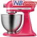 Кухонний комбайн KitchenAid 5KSM195PSEHI Кухонний комбайн KitchenAid 5KSM195PSEHI