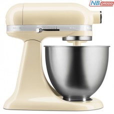 Міксер KitchenAid 5KSM3311XEAC