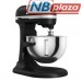 Кухонний комбайн KitchenAid 5KSM55SXXEBM Кухонний комбайн KitchenAid 5KSM55SXXEBM