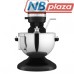 Кухонний комбайн KitchenAid 5KSM55SXXEBM Кухонний комбайн KitchenAid 5KSM55SXXEBM