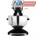 Кухонний комбайн KitchenAid 5KSM55SXXEOB Кухонний комбайн KitchenAid 5KSM55SXXEOB