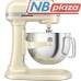 Кухонний комбайн KitchenAid 5KSM60SPXEAC