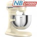 Кухонний комбайн KitchenAid 5KSM60SPXEAC Кухонний комбайн KitchenAid 5KSM60SPXEAC