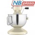 Кухонний комбайн KitchenAid 5KSM60SPXEAC Кухонний комбайн KitchenAid 5KSM60SPXEAC