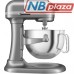 Кухонний комбайн KitchenAid 5KSM60SPXECU