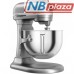 Кухонний комбайн KitchenAid 5KSM60SPXECU Кухонний комбайн KitchenAid 5KSM60SPXECU