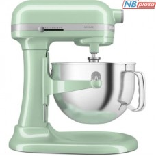 Кухонний комбайн KitchenAid 5KSM60SPXEPT
