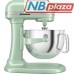 Кухонний комбайн KitchenAid 5KSM60SPXEPT