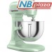 Кухонний комбайн KitchenAid 5KSM60SPXEPT Кухонний комбайн KitchenAid 5KSM60SPXEPT