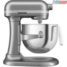 Кухонний комбайн KitchenAid 5KSM70JPXECU