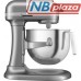 Кухонний комбайн KitchenAid 5KSM70JPXECU