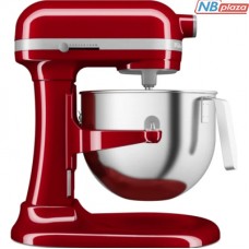 Кухонний комбайн KitchenAid 5KSM70JPXEER
