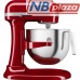 Кухонний комбайн KitchenAid 5KSM70JPXEER
