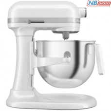 Кухонний комбайн KitchenAid 5KSM70JPXEWH