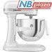 Кухонний комбайн KitchenAid 5KSM70JPXEWH