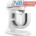 Кухонний комбайн KitchenAid 5KSM70JPXEWH Кухонний комбайн KitchenAid 5KSM70JPXEWH