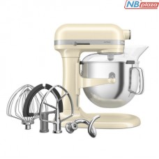 Кухонний комбайн KitchenAid 5KSM70SHXEAC