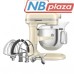 Кухонний комбайн KitchenAid 5KSM70SHXEAC