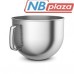 Кухонний комбайн KitchenAid 5KSM70SHXEAC Кухонний комбайн KitchenAid 5KSM70SHXEAC