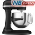 Кухонний комбайн KitchenAid 5KSM70SHXEBK
