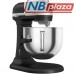 Кухонний комбайн KitchenAid 5KSM70SHXEBK Кухонний комбайн KitchenAid 5KSM70SHXEBK