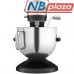 Кухонний комбайн KitchenAid 5KSM70SHXEBK Кухонний комбайн KitchenAid 5KSM70SHXEBK